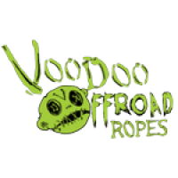 VooDoo Offroad