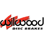 Wilwood