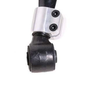 Jeep Wrangler JK 0-4" Short Flex Arms