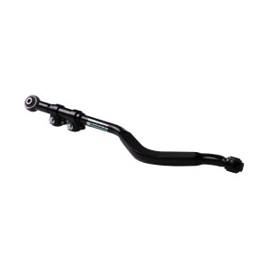 Jeep Wrangler JK Front Track Bar