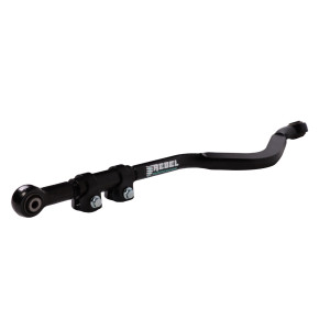 Jeep Wrangler JK Front Track Bar