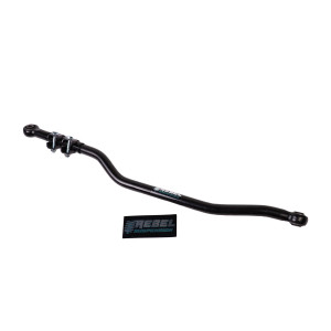 Jeep Wrangler JK Rear Track Bar
