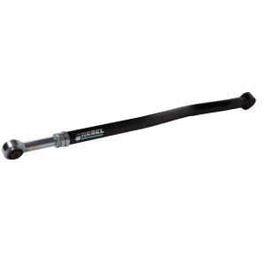 Jeep Wrangler JL Front Track Bar