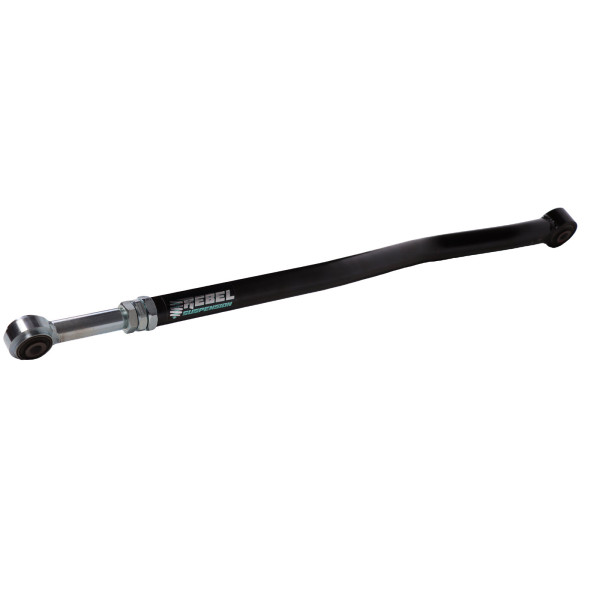 Jeep Wrangler JL Front Track Bar Jeep Wrangler JL Front Track Bar