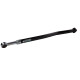 Jeep Wrangler JL Front Track Bar Jeep Wrangler JL Front Track Bar