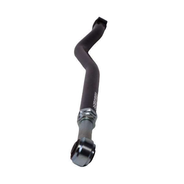 Jeep Wrangler JL Front Track Bar Jeep Wrangler JL Front Track Bar