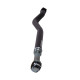 Jeep Wrangler JL Front Track Bar Jeep Wrangler JL Front Track Bar