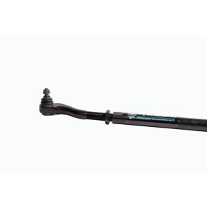 Jeep Wrangler JK Tie Rod