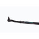Jeep Wrangler JK Tie Rod