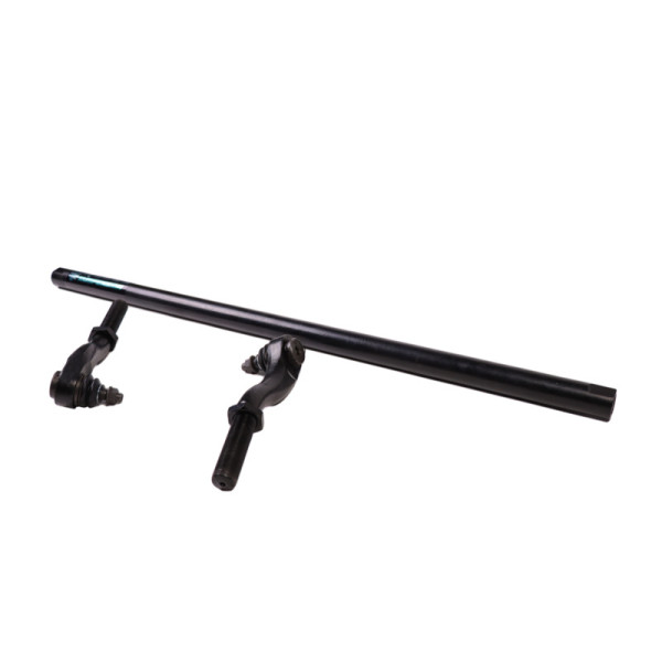 Jeep Wrangler JK Tie Rod