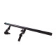 Jeep Wrangler JK Tie Rod