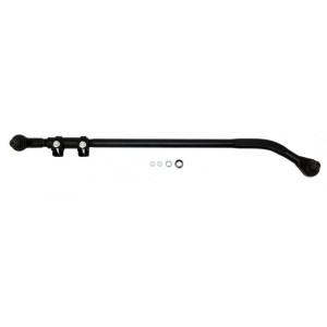 Steering Linkage