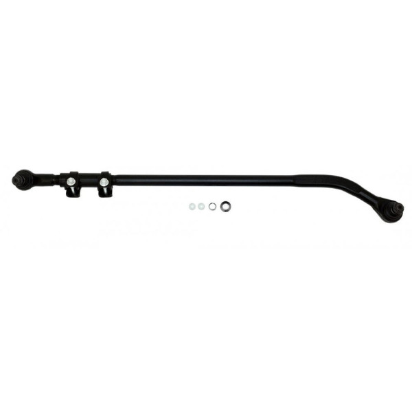Jeep Wrangler JK Drag Link Jeep Wrangler JK Drag Link