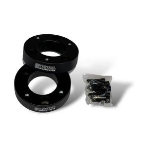 Ford F150 1.5" Front Leveling Kit