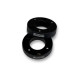 Ford F150 2" Front Leveling Kit