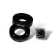 Ford F150 2" Front Leveling Kit