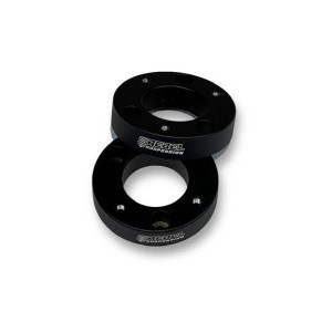 Ford F150 2.5" Front Leveling Kit