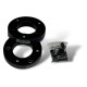 Ford F150 2.5" Front Leveling Kit