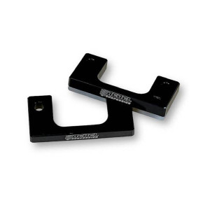 GM U 1.5" Front Leveling Kit
