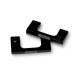 GM U 1.5" Front Leveling Kit