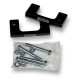 GM U 2" Front Leveling Kit