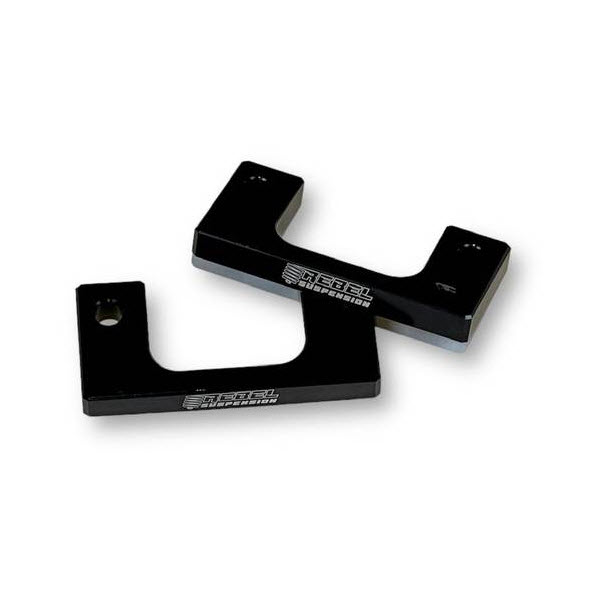 GM U 2" Front Leveling Kit