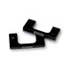 GM U 2" Front Leveling Kit