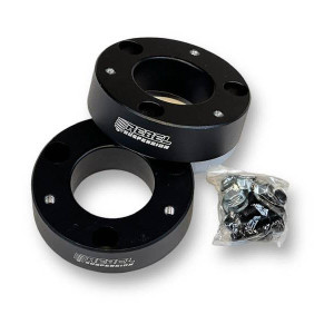 GM U 2.5" Front Leveling Kit