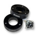 GM U 2.5" Front Leveling Kit