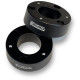 GM U 3" Front Leveling Kit