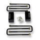 GM U 1" Rear Leveling Kit GM U 1" Rear Leveling Kit