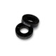 RAM 2" Front Leveling Kit