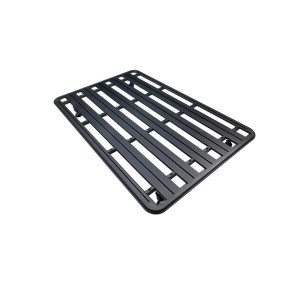 VIRIX PRO FJ Cruiser Roof Rack | Heavy-Duty and Versatile