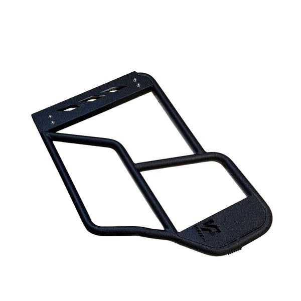 VIRIX PRO Ford Bronco (2-Door) Tube Doors Pair
VIRIX PRO Ford Bronco Half Door (2-Door) VIRIX PRO Ford Bronco (2-Door) Tube Doors Pair
VIRIX PRO Ford Bronco Half Door (2-Door)