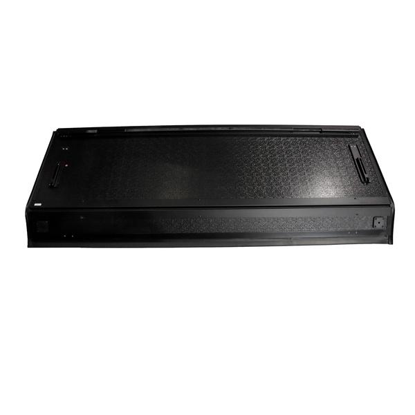 VIRIX PRO Hard Tri-Fold Tonneau Cover for Changan Hunter &ndash; Durable & Weatherproof
