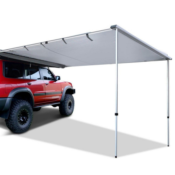 VIRIX PRO 3x2.0m Awning Tent | Expandable Shade for Camping and Outdoor Adventures