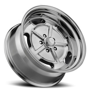 VN471 SALT FLAT SPECIAL 17X9.5 5X120 BS6.75inch POLISHED VN471 SALT FLAT SPECIAL 17X9.5 5X120 BS6.75inch POLISHED