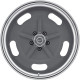 VN470 SALT FLAT 20X10 5X139.7 BS5.5inch MAG GRAY