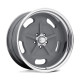 VN470 SALT FLAT 20X10 5X139.7 BS5.5inch MAG GRAY