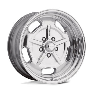 VN471 SALT FLAT SPECIAL 20X8 5X139.7 BS4.5inch POLISHED