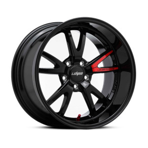 Alloy Wheels