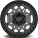 1785AVG AVENGER BEADLOCK 17X8.5 6X139.7 -30mm BATTLESHIP GRAY 1785AVG AVENGER BEADLOCK 17X8.5 6X139.7 -30mm BATTLESHIP GRAY