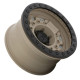 1785AVG AVENGER BEADLOCK 17X8.5 5X127 -32mm DESERT SAND 1785AVG AVENGER BEADLOCK 17X8.5 5X127 -32mm DESERT SAND