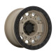 1785AVG AVENGER BEADLOCK 17X8.5 5X127 -32mm DESERT SAND 1785AVG AVENGER BEADLOCK 17X8.5 5X127 -32mm DESERT SAND