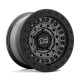 1785BCD BARRICADE 17X8.5 6X139.7 0mm GUN BLACK/BLOCK ROCK GUARD 1785BCD BARRICADE 17X8.5 6X139.7 0mm GUN BLACK/BLOCK ROCK GUARD