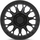 1785BJA BAJA BEADLOCK 17X8.5 5X127 -32mm MATTE BLACK 1785BJA BAJA BEADLOCK 17X8.5 5X127 -32mm MATTE BLACK