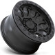 1785BJA BAJA BEADLOCK 17X8.5 5X127 -32mm MATTE BLACK 1785BJA BAJA BEADLOCK 17X8.5 5X127 -32mm MATTE BLACK