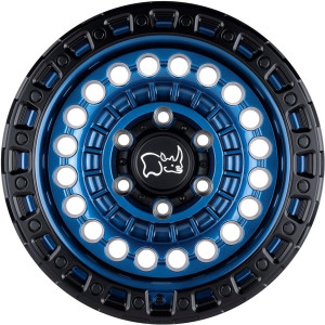 1785STN SENTINEL 17X8.5 6X139.7 -10mm COBALT BLUE W/BLACK LIP EDGE 1785STN SENTINEL 17X8.5 6X139.7 -10mm COBALT BLUE W/BLACK LIP EDGE