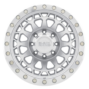 1790PRM PRIMM 17X9 6X139.7 00mm SILVER W/MIRROR FACE 1790PRM PRIMM 17X9 6X139.7 00mm SILVER W/MIRROR FACE