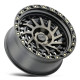 1790SHD SHREDDER 17X9 5X127 -18mm MBK/MACH DDT 1790SHD SHREDDER 17X9 5X127 -18mm MBK/MACH DDT